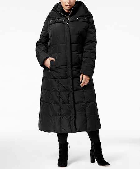 Must-Haves from the Macy’s Friends and Family Sale | The-E-Tailer.com/Blog