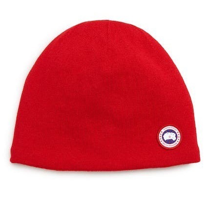 Stylish Outdoor Running Gear to Wear This Season | Fitminutes.com/Blog