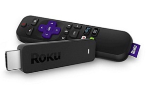 Our Favorite Cable Alternatives | ReallySickStuff.com/blog