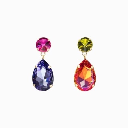 15 Fashionable Gifts For Her Under $150 | The-E-Tailer.com/Blog