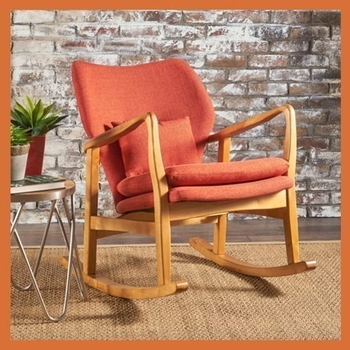 Give Your Home a Color Makeover with Pantone's 2018 Fall & Winter Color Palette | InStyleRooms.com/Blog