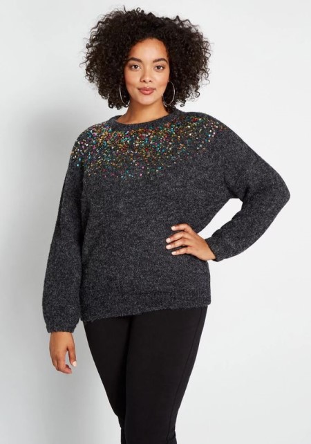 15 Fashionable Gifts For Her Under $150 | The-E-Tailer.com/Blog