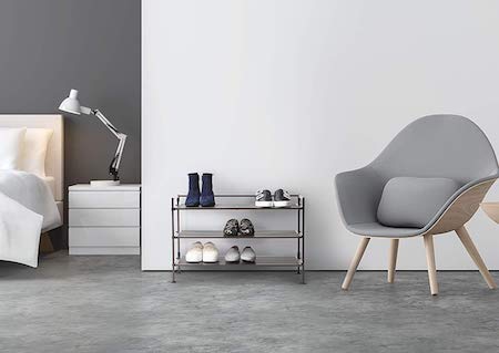 Keep Your Stuff Together All Year Long with Amazon's Top-Rated Organizational Tools | Cartageous.com/Blog