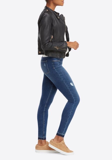 Our Top Fashion Picks from the Best Memorial Day Sales | The-E-Tailer.com/Blog