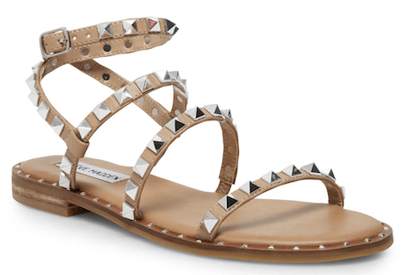 Summer Styles on Sale at Macy's | The-E-Tailer.com/Blog