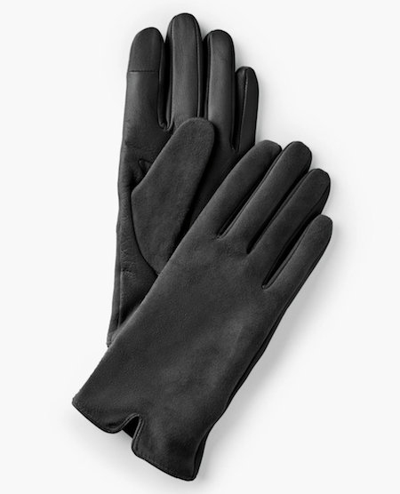 Top Gifts for Her | The-E-Tailer.com/Blog