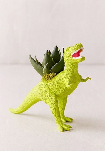 10 Planters from Urban Outfitters That Will Add Life to Your Home | InstyleRooms.com/Blog