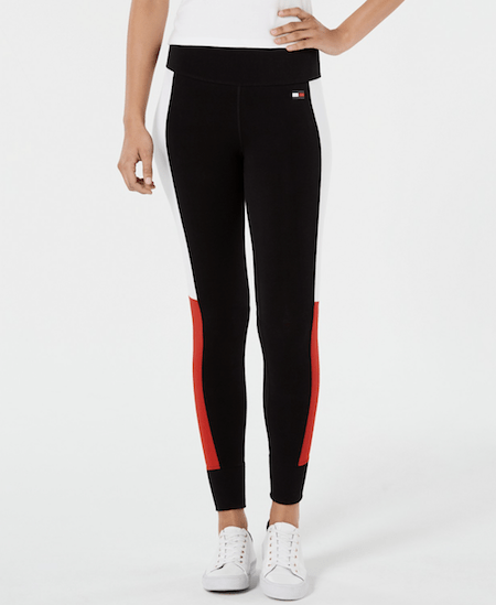 Must-Haves from the Macy’s Friends and Family Sale | The-E-Tailer.com/Blog