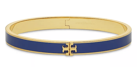 15 Ways to Wear Pantone's Color of The Year, Classic Blue | The-Etailer.com/Blog