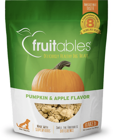 Spring Essentials for Your Pet from Chewy | NurturedPaws.com/Blog