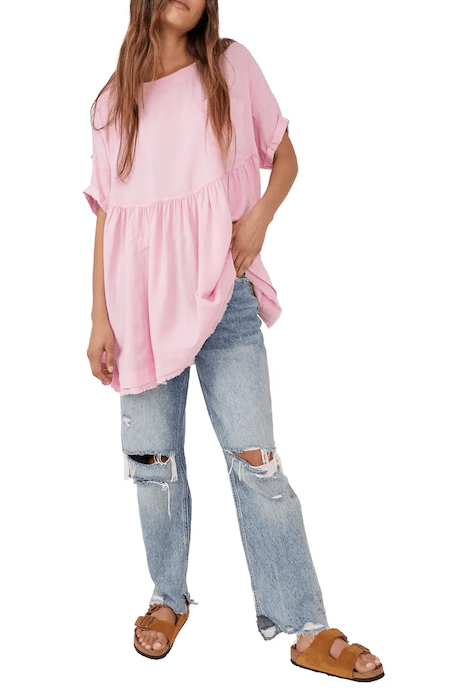 Resort Wear Picks for Your Beach Vacation | The-E-Tailer.com/Blog