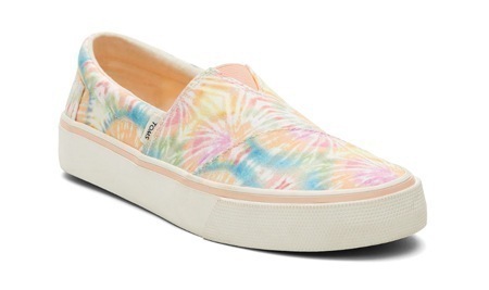 Supercool Sneakers to Level Up Your Style | Shoelistic.com/Blog
