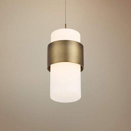 Chic Lamps Plus Picks to Elevate Your Kitchen | InStyleRooms.com/Blog